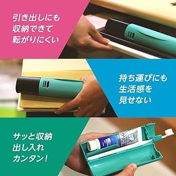 クリニカさん専用 rinkaさま 専用 rinkaさま 専用 ZX｜製品紹介｜YASAKA株式会社